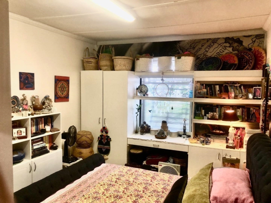 5 Bedroom Property for Sale in Hermanus Western Cape